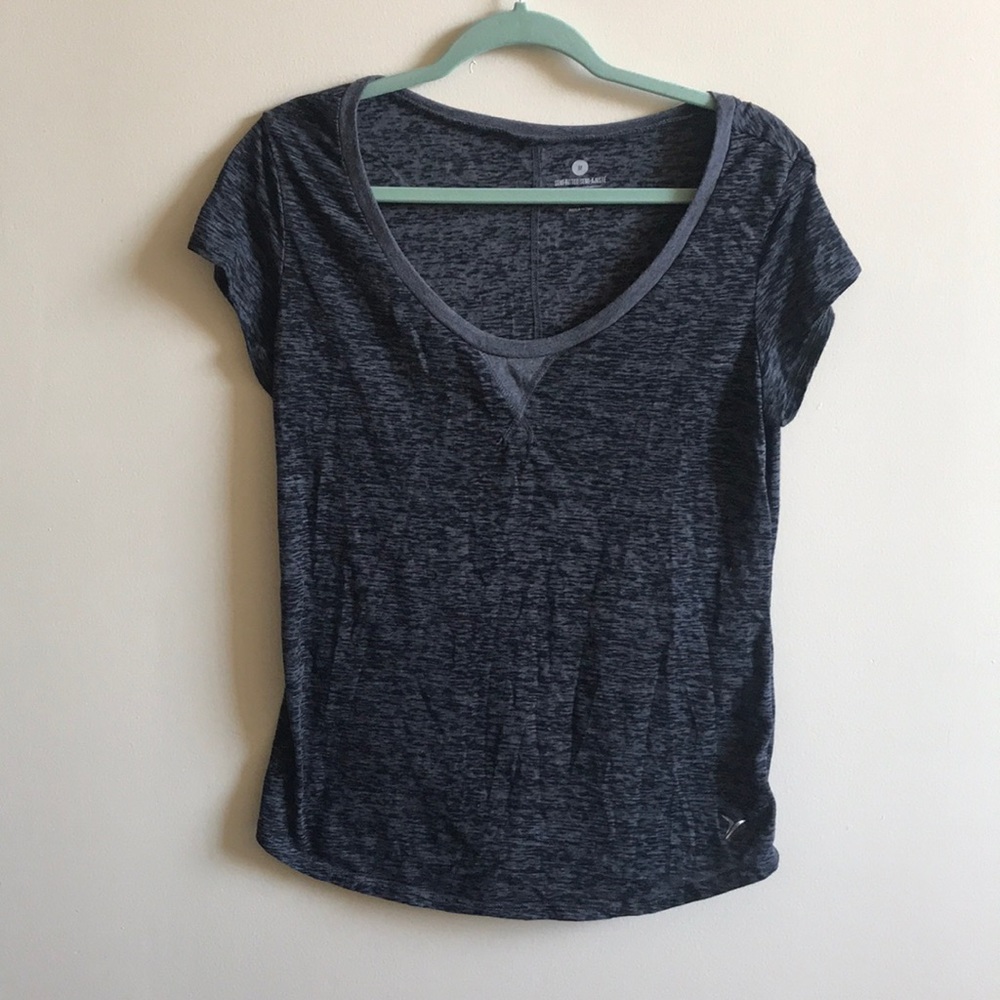 Old Navy Active Tee
